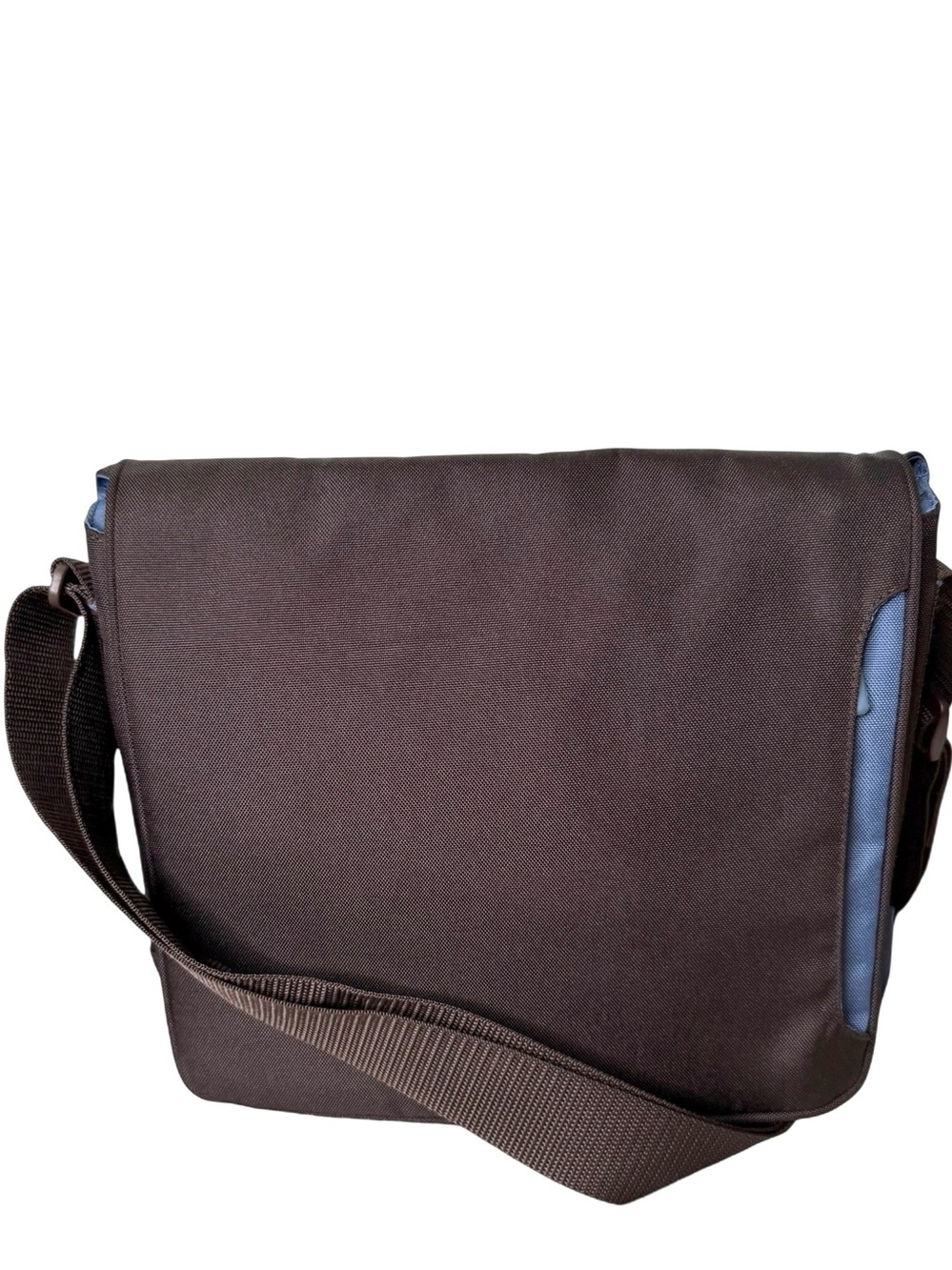Belkin Double Padded Nylon Tablet Messenger